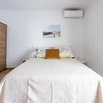 Alto 1 Studio Apartment Rovinj