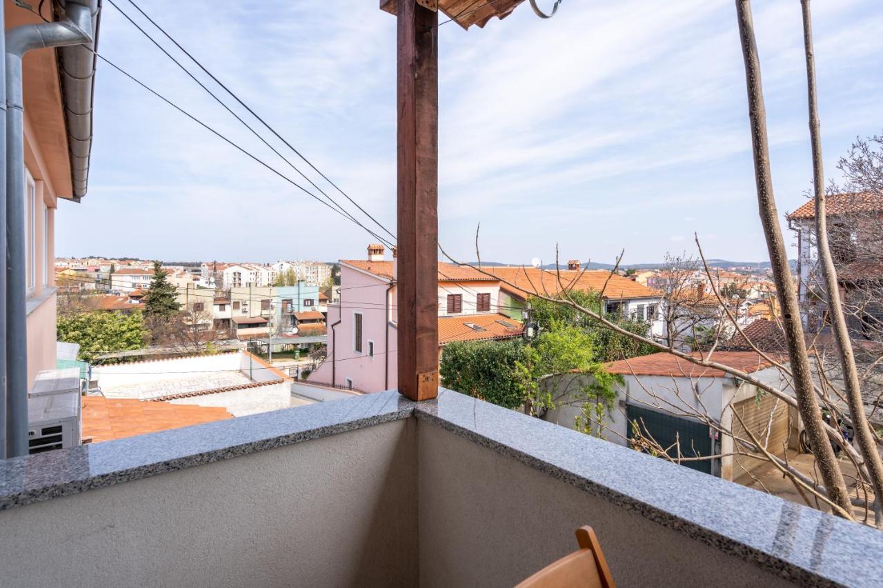 Apartman Alto 1 Studio