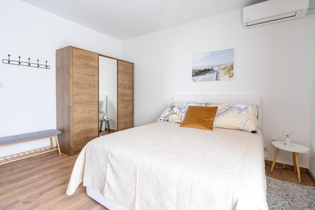 Apartman Alto 1 Studio